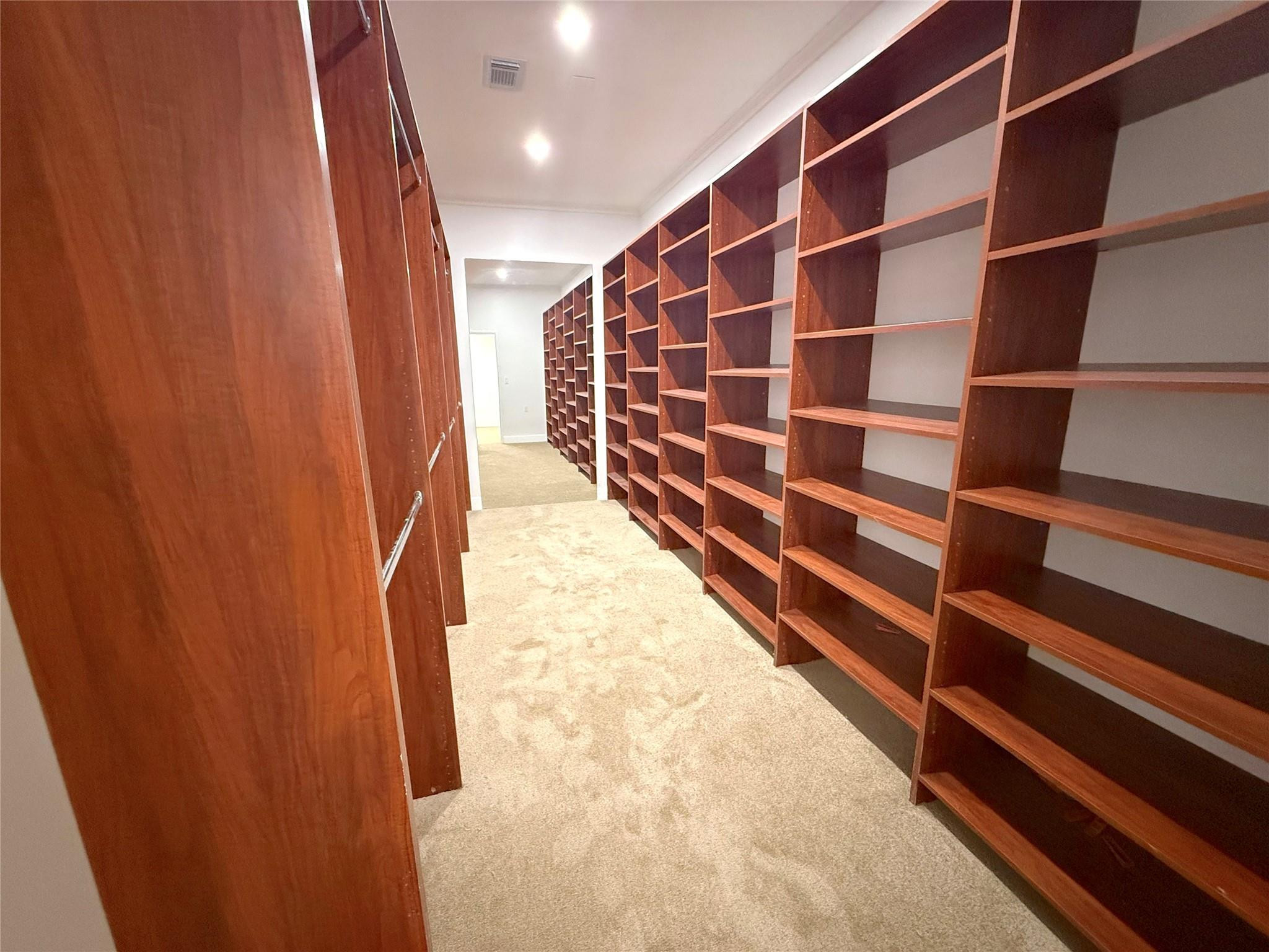 Groves Park Ph II 165-23 - Residential