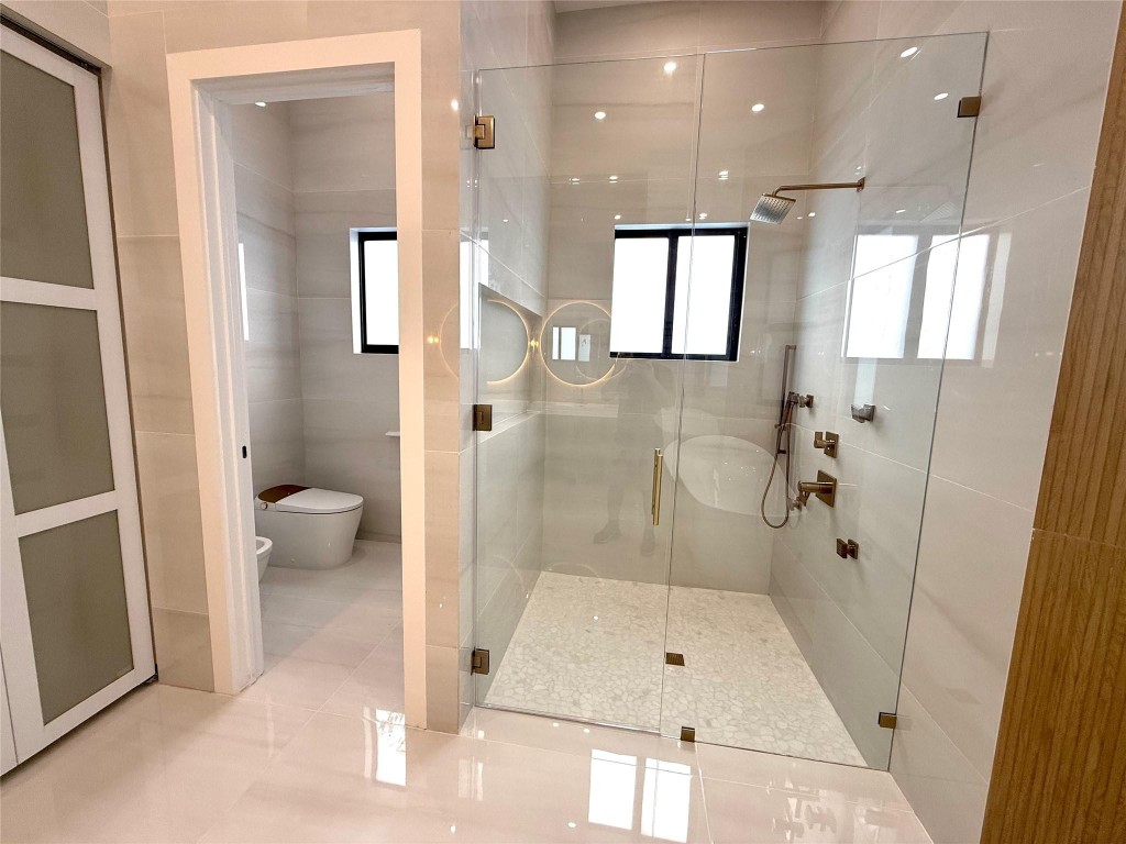 Groves Park Ph II 165-23 - Residential