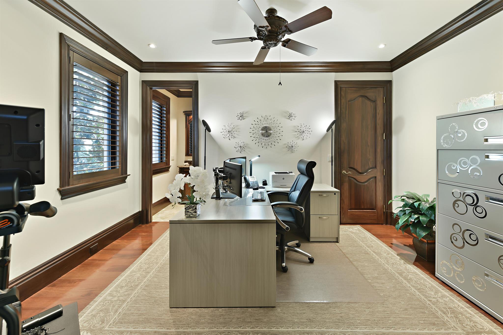 ST ANDREWS COUNTRY CLUB - Residential