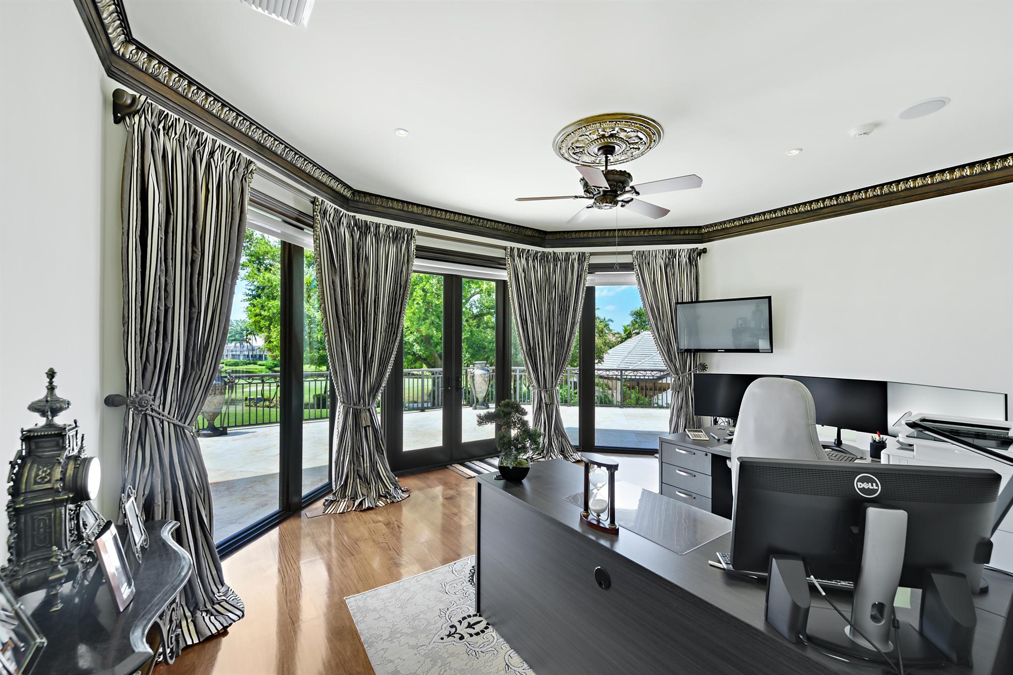 ST ANDREWS COUNTRY CLUB - Residential