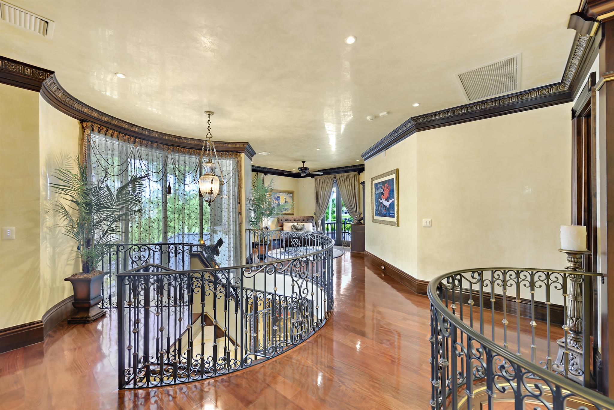 ST ANDREWS COUNTRY CLUB - Residential