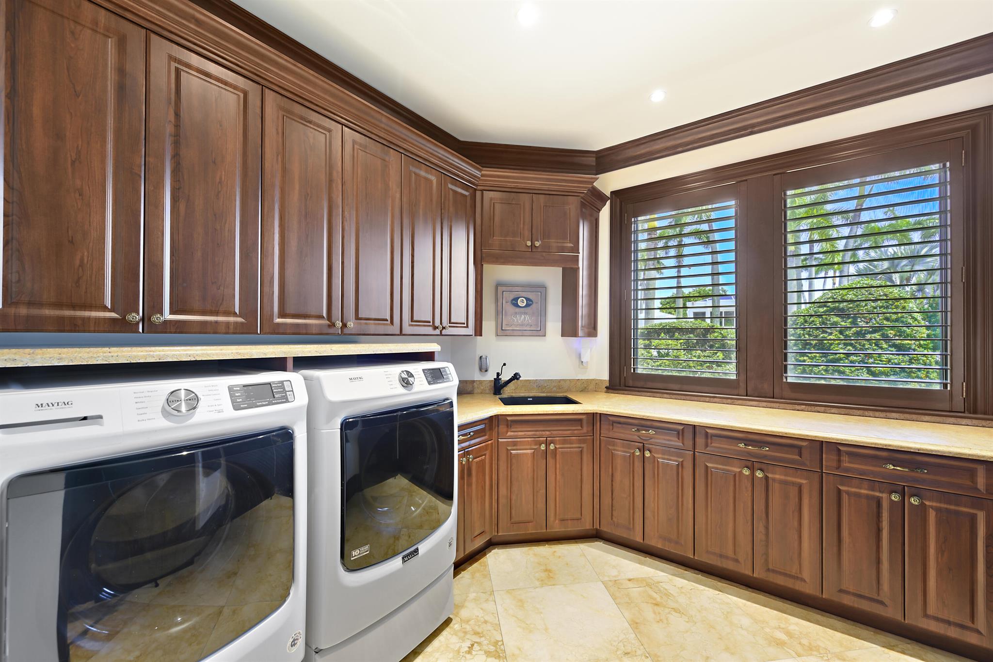 ST ANDREWS COUNTRY CLUB - Residential