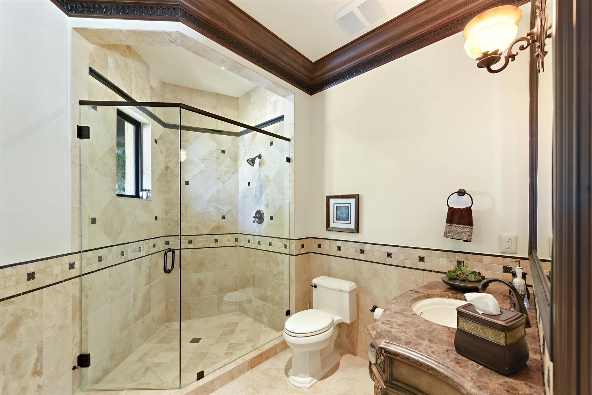 ST ANDREWS COUNTRY CLUB - Residential