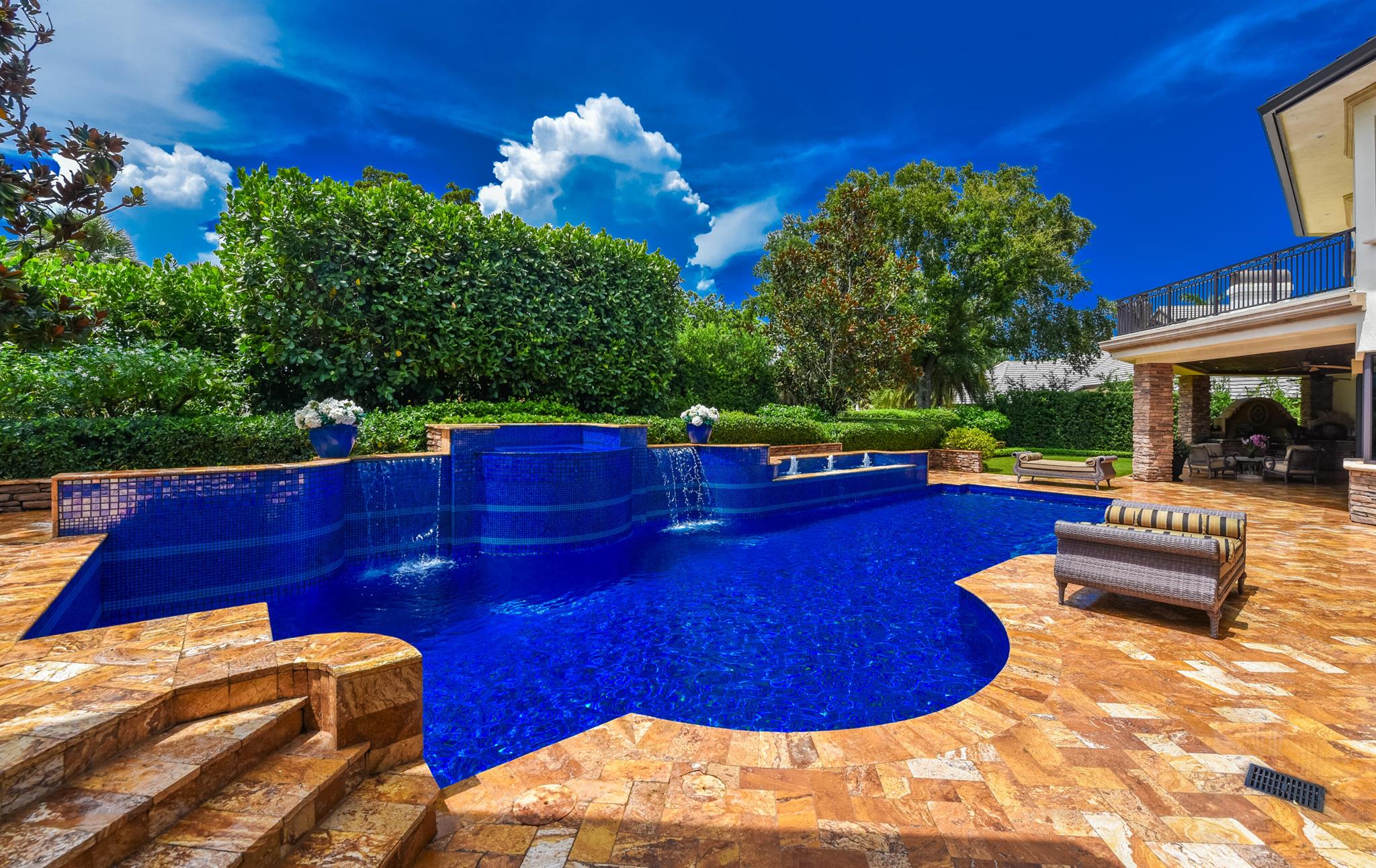 ST ANDREWS COUNTRY CLUB - Residential