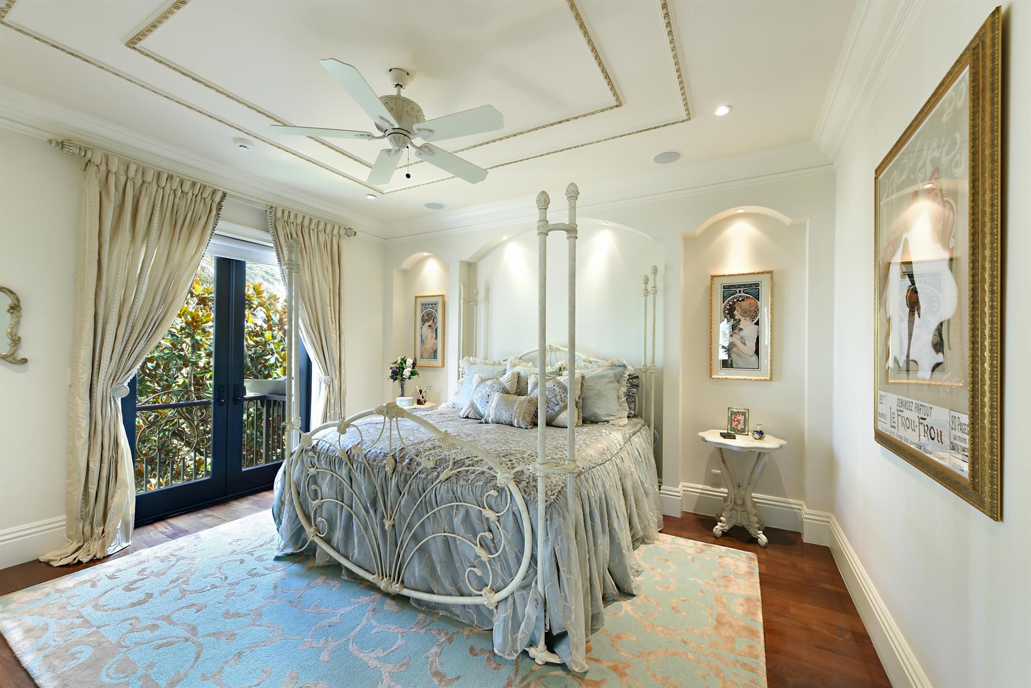 ST ANDREWS COUNTRY CLUB - Residential