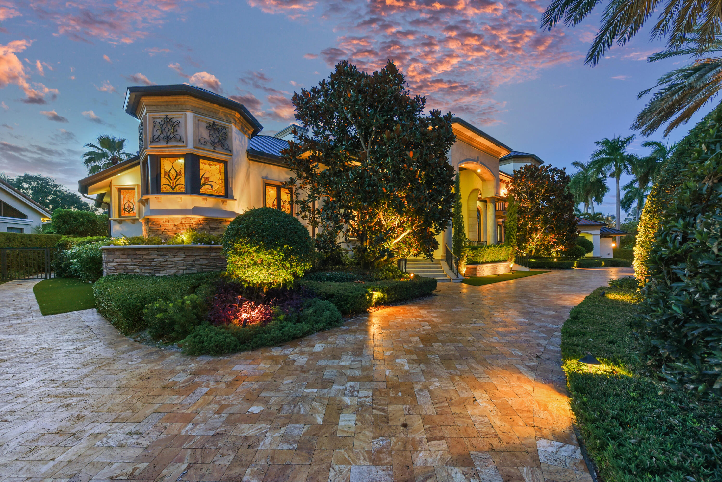 7131 Ayrshire Lane