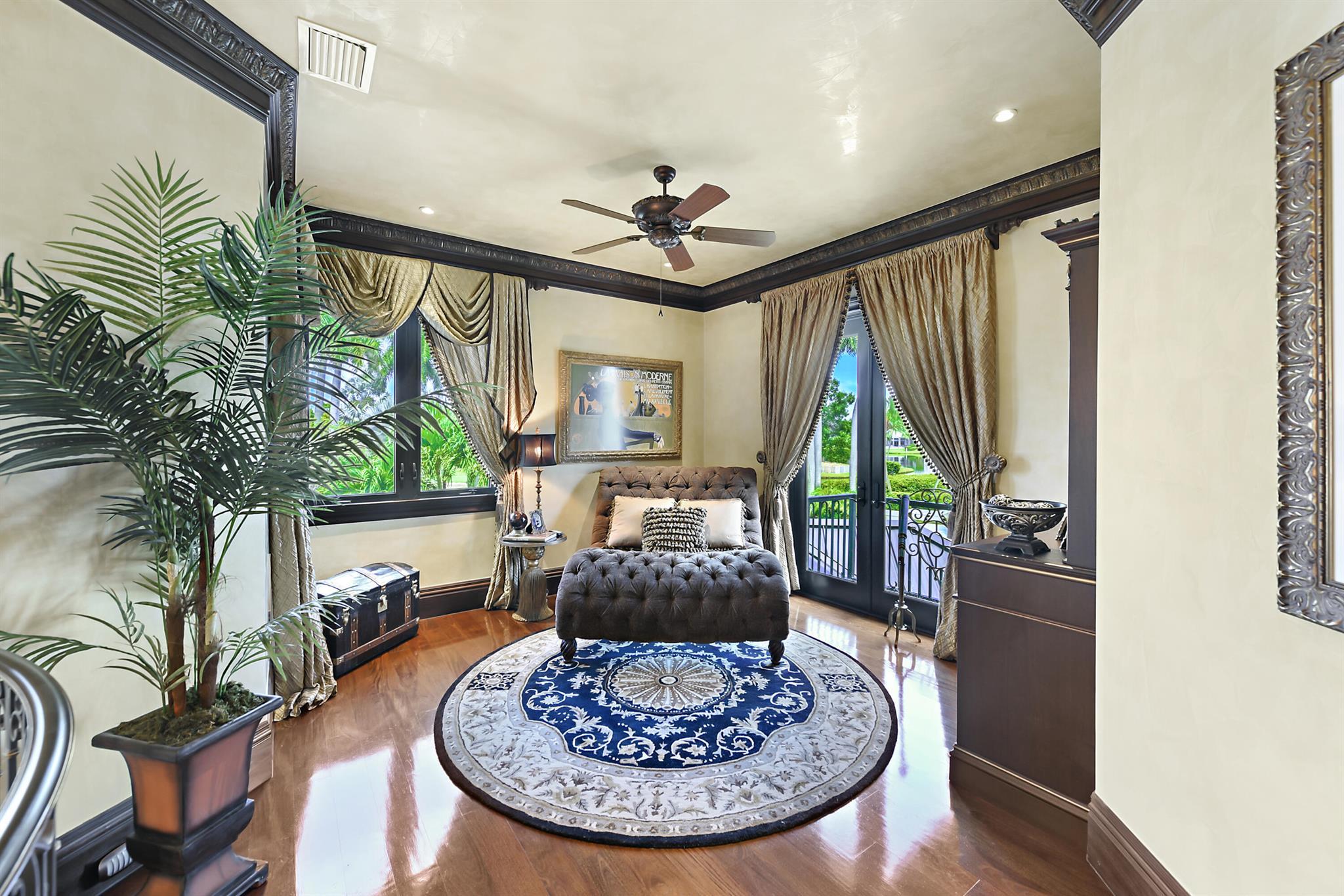 ST ANDREWS COUNTRY CLUB - Residential