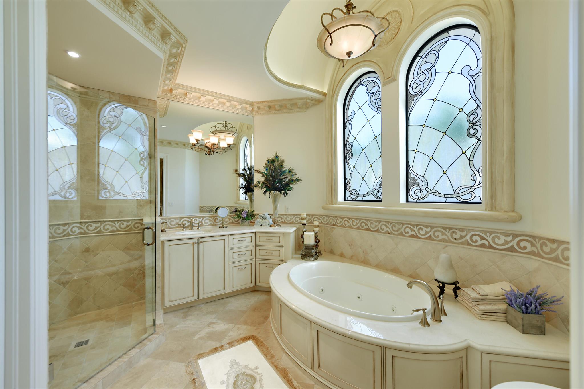 ST ANDREWS COUNTRY CLUB - Residential