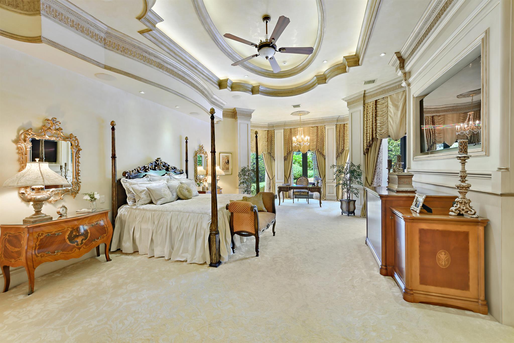 ST ANDREWS COUNTRY CLUB - Residential