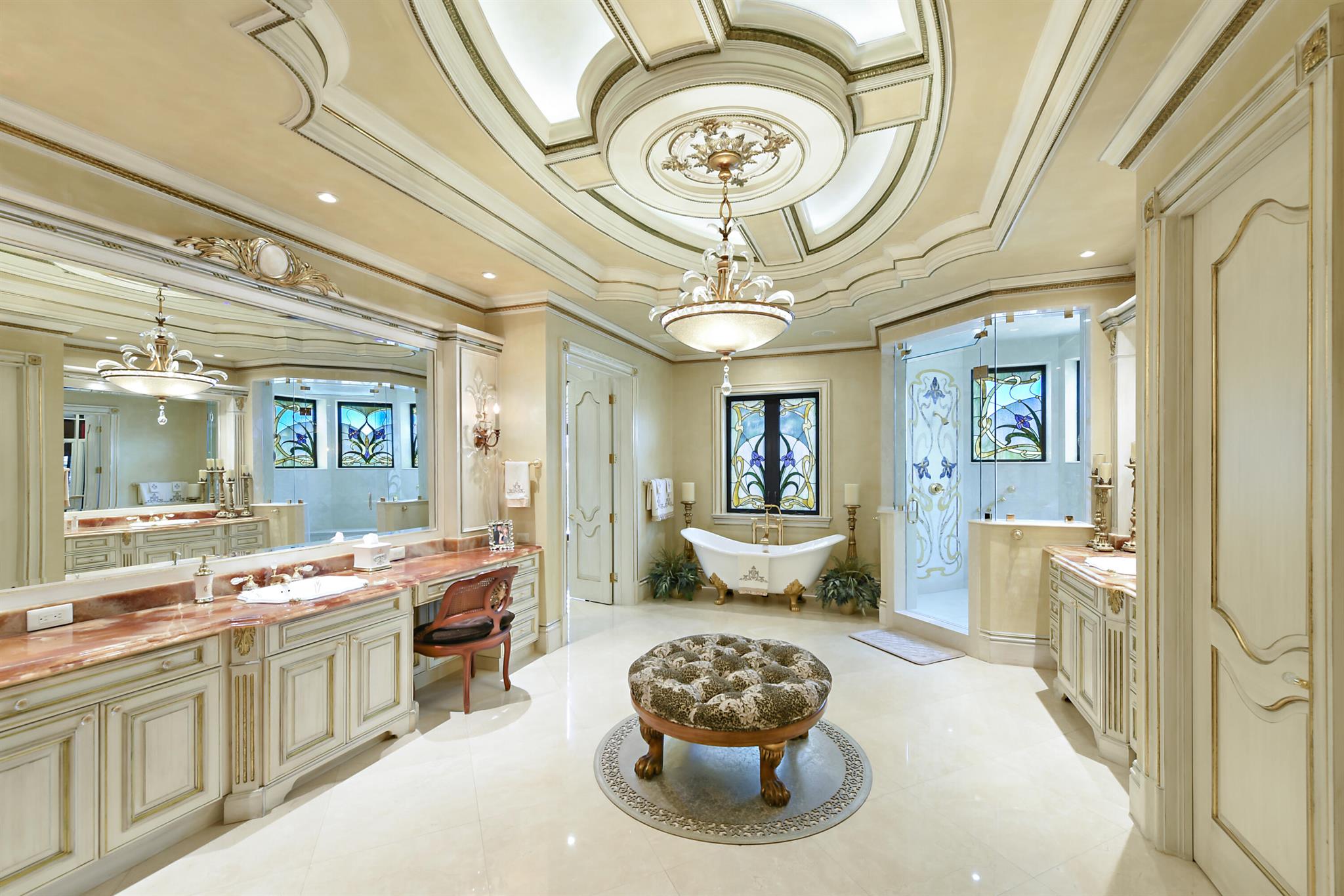 ST ANDREWS COUNTRY CLUB - Residential