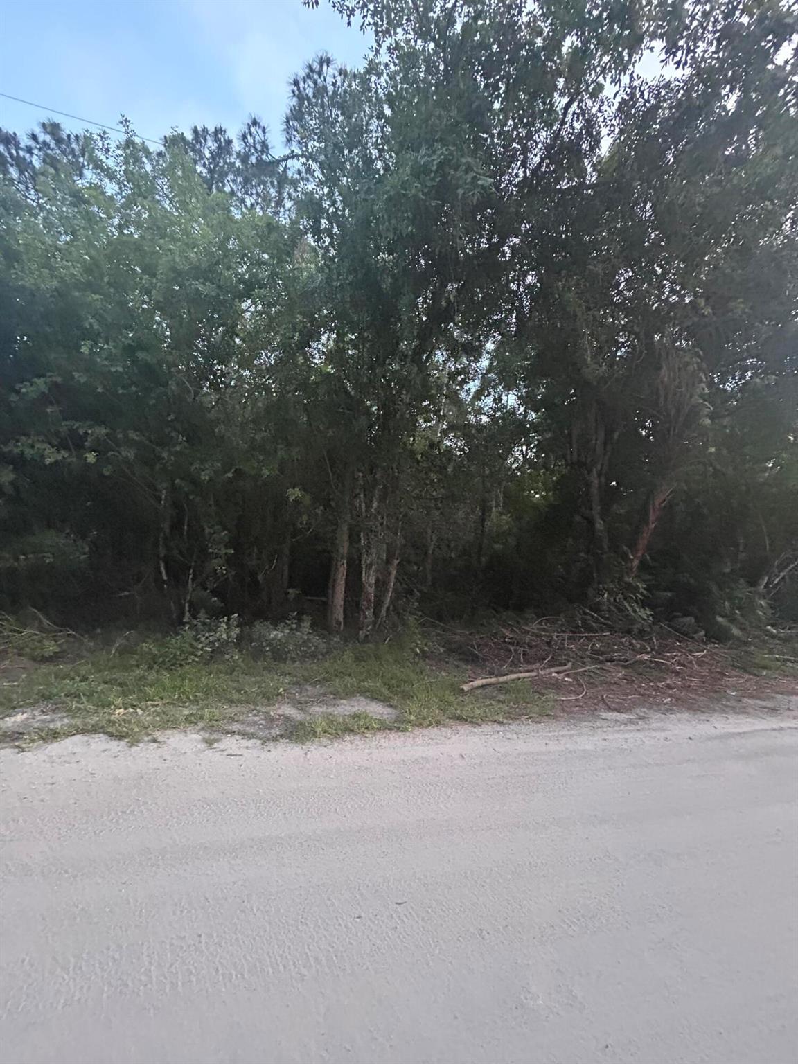 PARADISE PARK UNIT NO 2 - Land