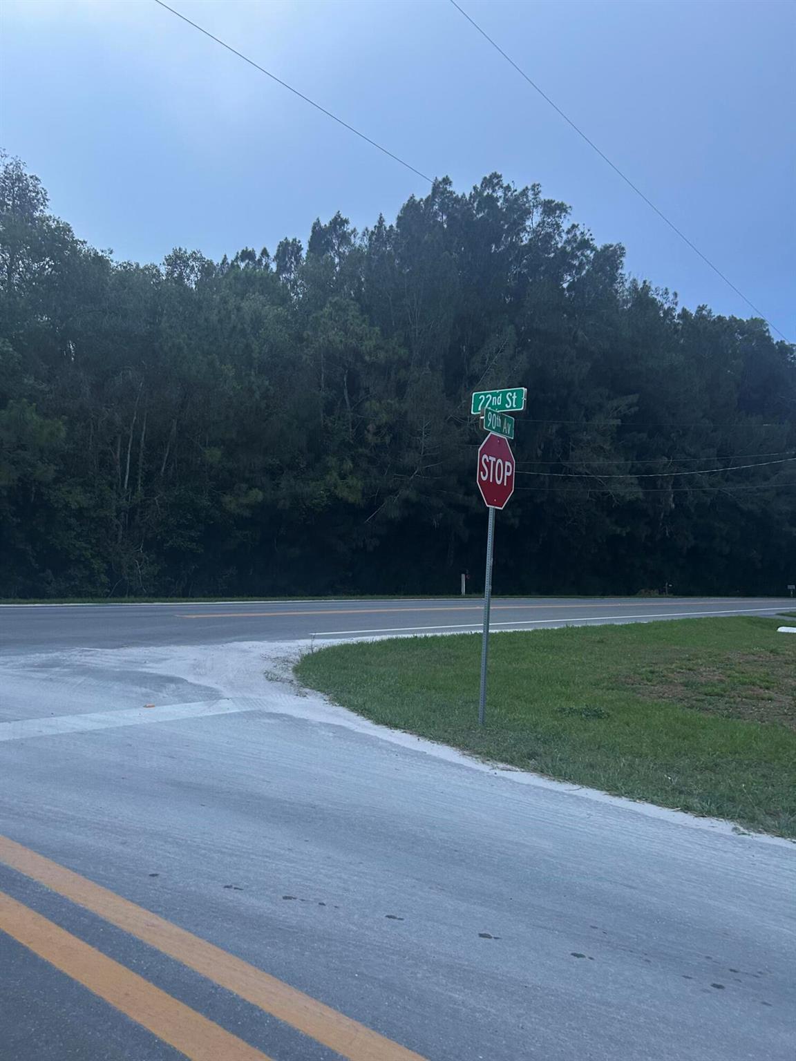 PARADISE PARK UNIT NO 2 - Land