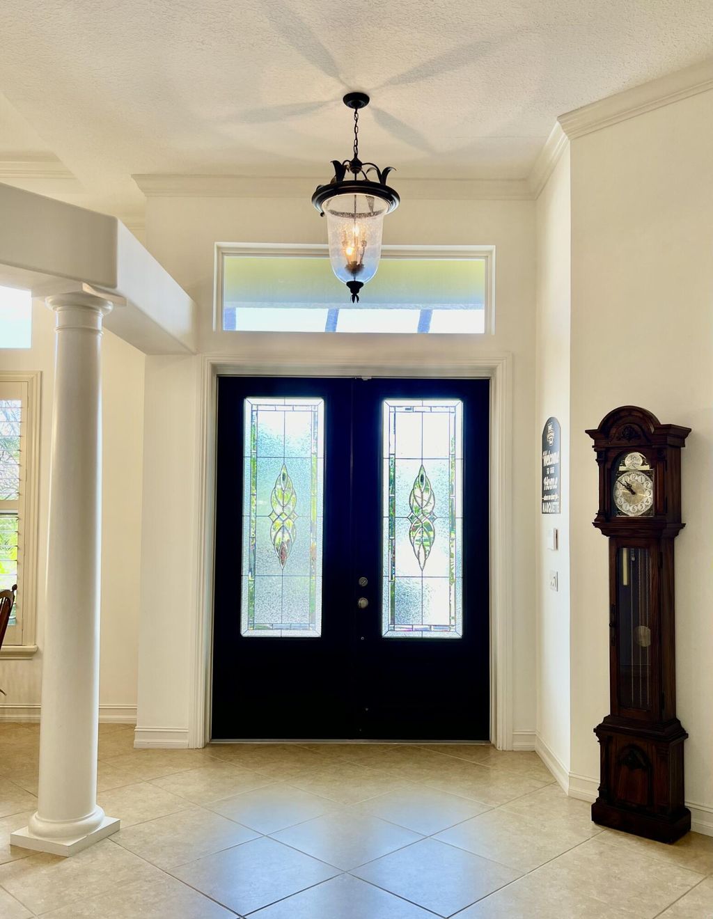 Photo of 16 Bayview Terrace, Tequesta, FL 33469 (MLS # R10960391)