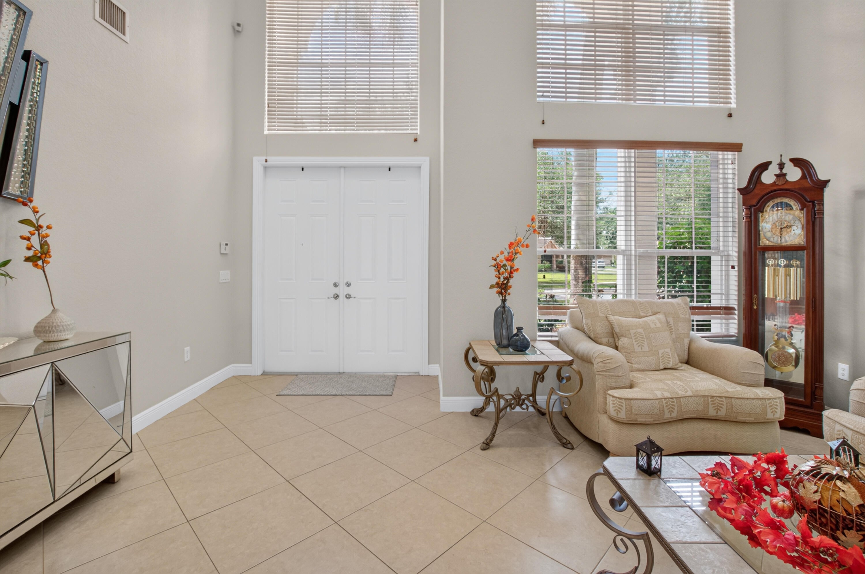 11128 BRANDYWINE LAKE Way