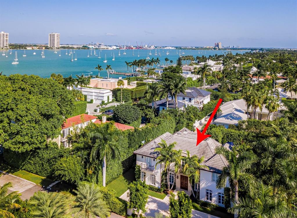 EDEN PROPERTIES - Residential