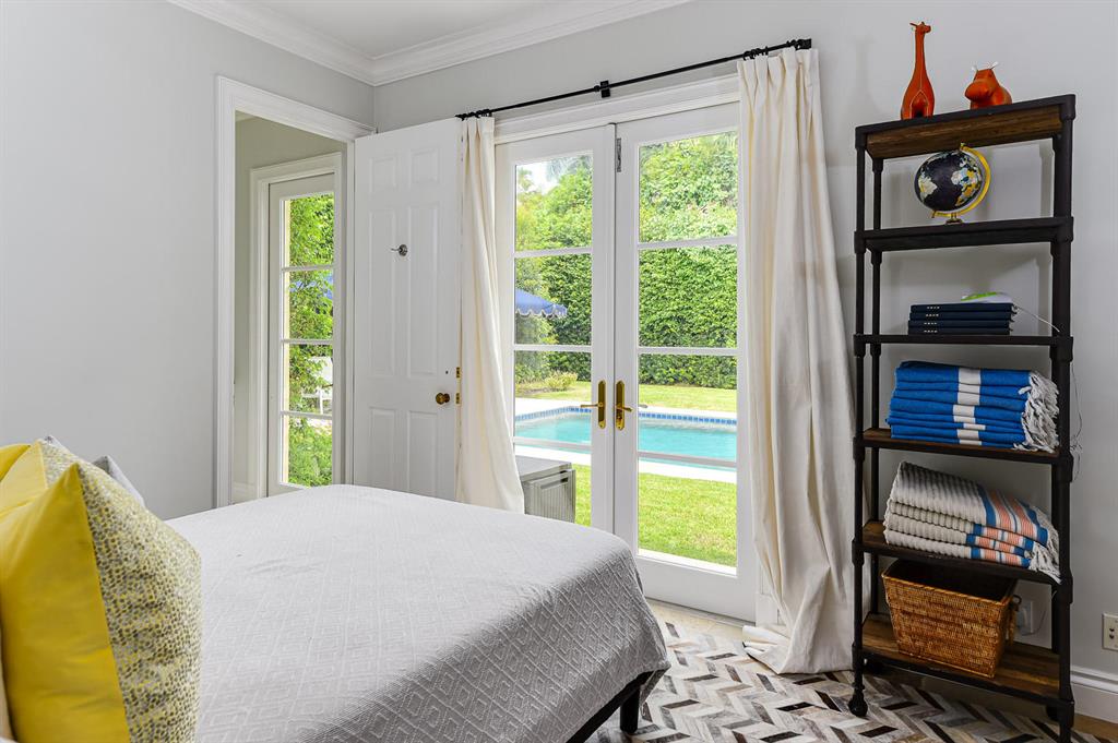 EDEN PROPERTIES - Residential