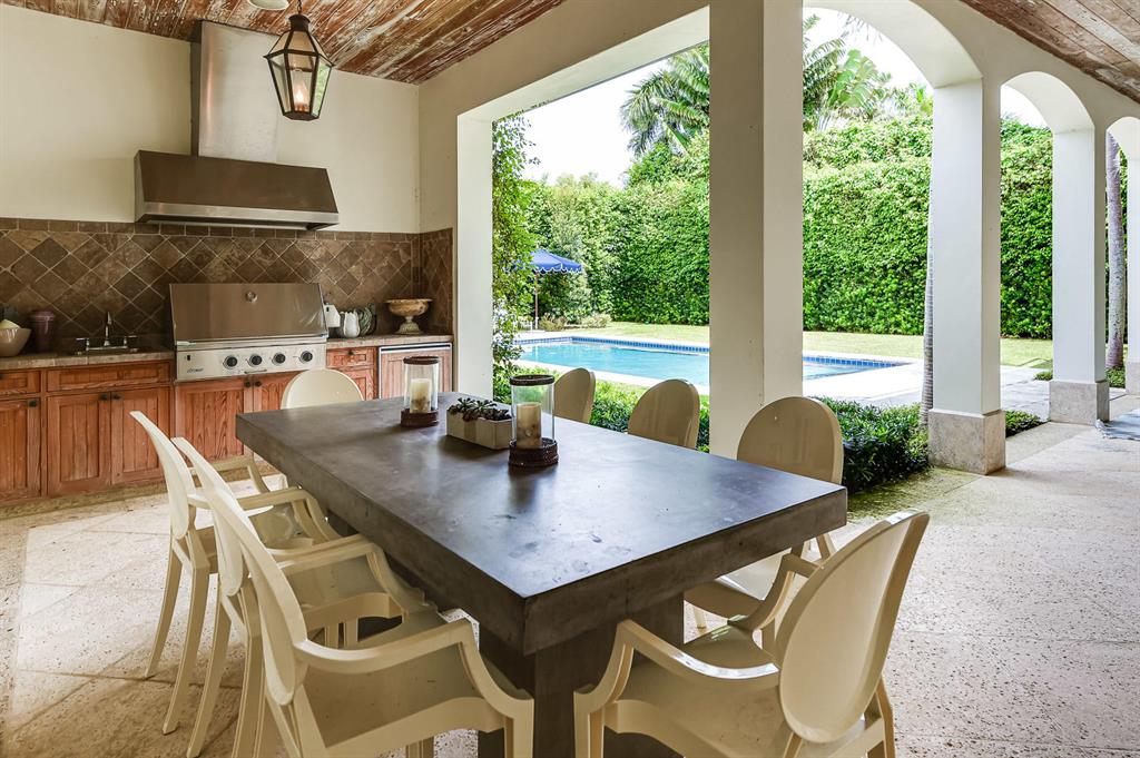 EDEN PROPERTIES - Residential