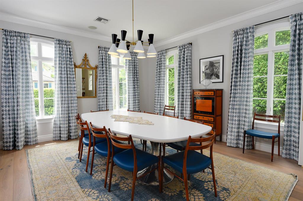 EDEN PROPERTIES - Residential