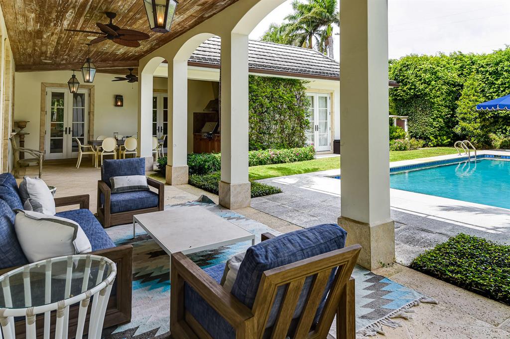 EDEN PROPERTIES - Residential