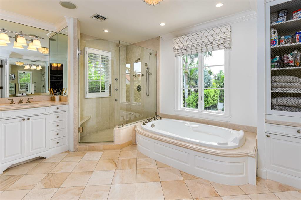 EDEN PROPERTIES - Residential