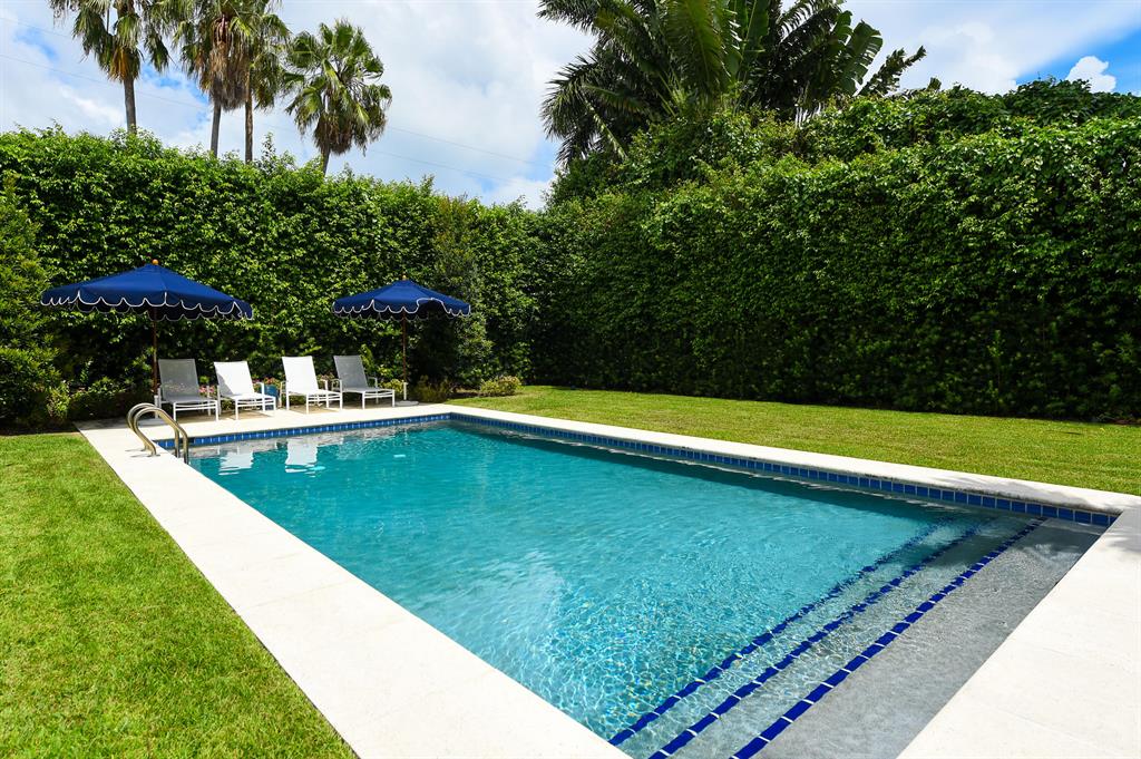 EDEN PROPERTIES - Residential