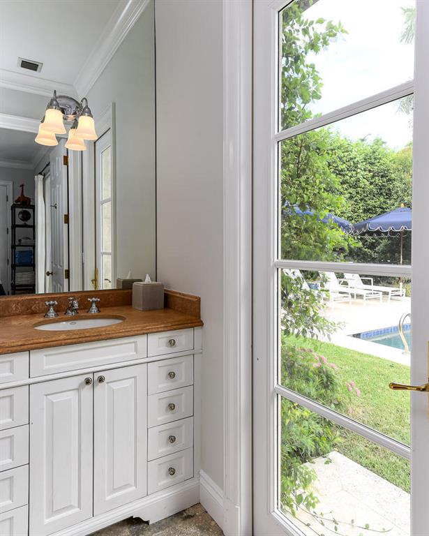 EDEN PROPERTIES - Residential