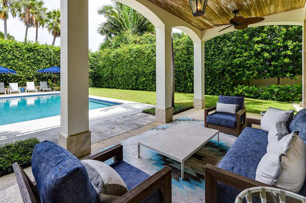 EDEN PROPERTIES - Residential