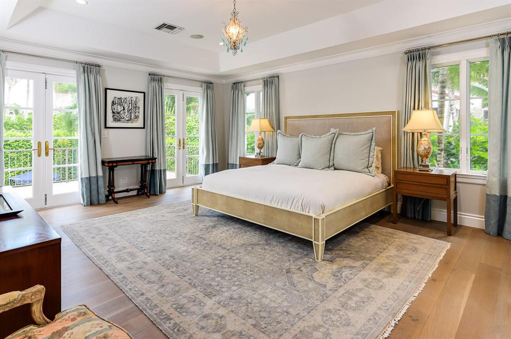 EDEN PROPERTIES - Residential