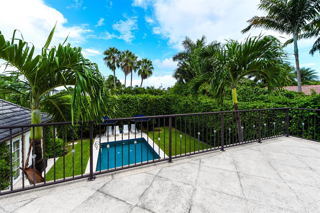 EDEN PROPERTIES - Residential