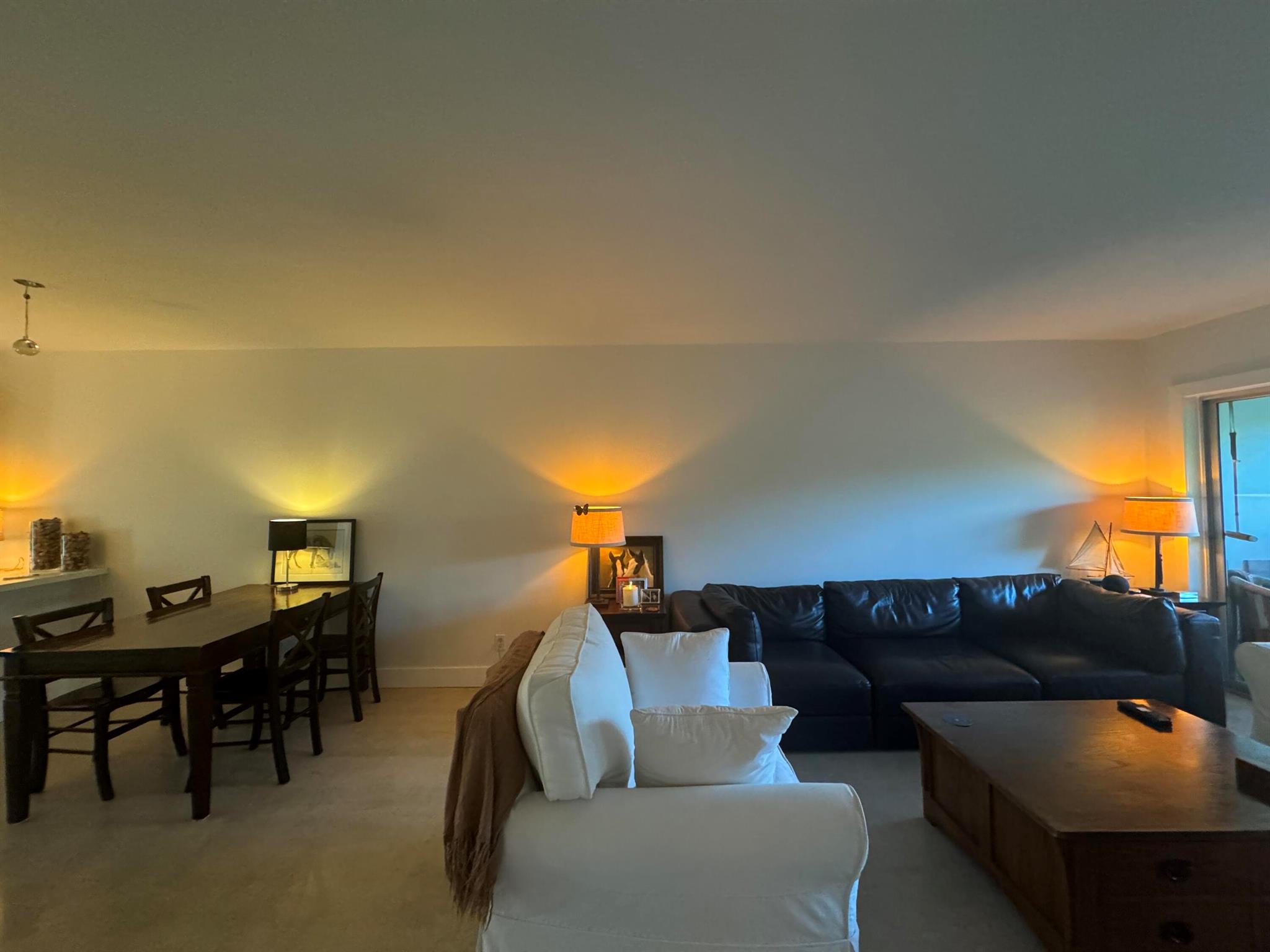 SABAL PINE CONDO - Residential