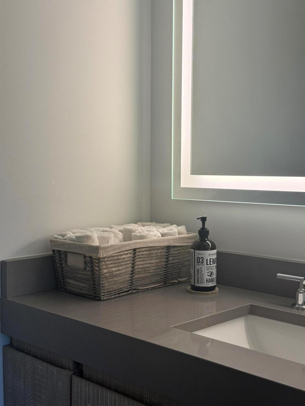 SABAL PINE CONDO - Residential