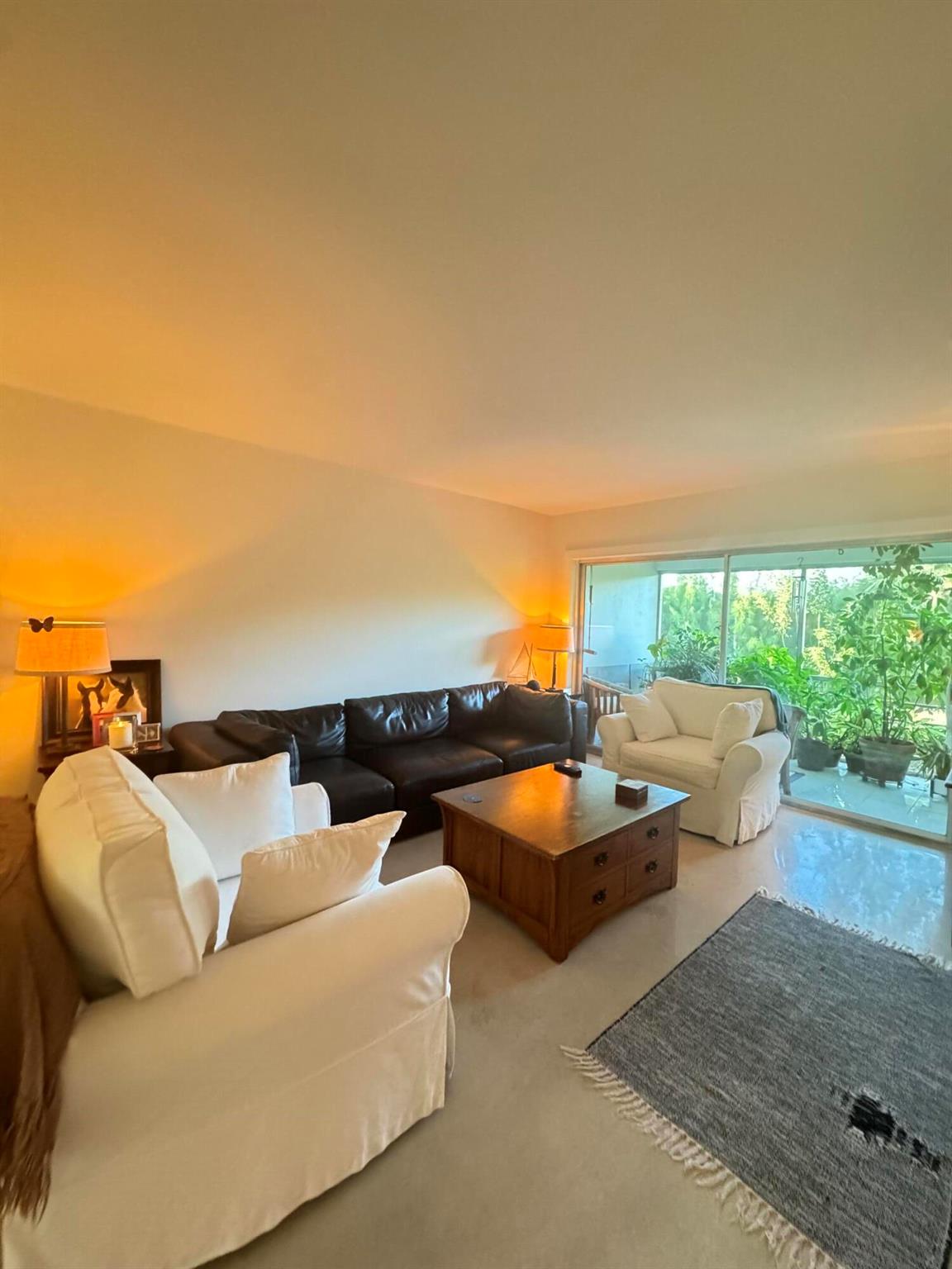 SABAL PINE CONDO - Residential