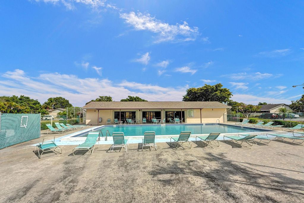 Photo of 8012 Ambach Way, Hypoluxo, FL 33462 (MLS # R11029297)
