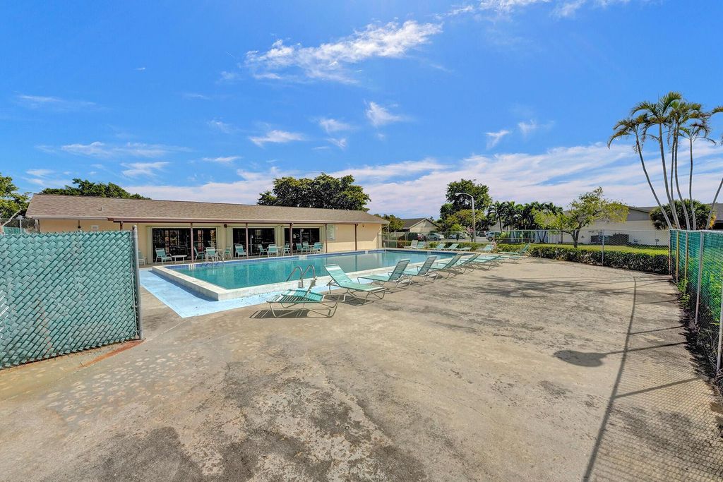 Photo of 8012 Ambach Way, Hypoluxo, FL 33462 (MLS # R11029297)