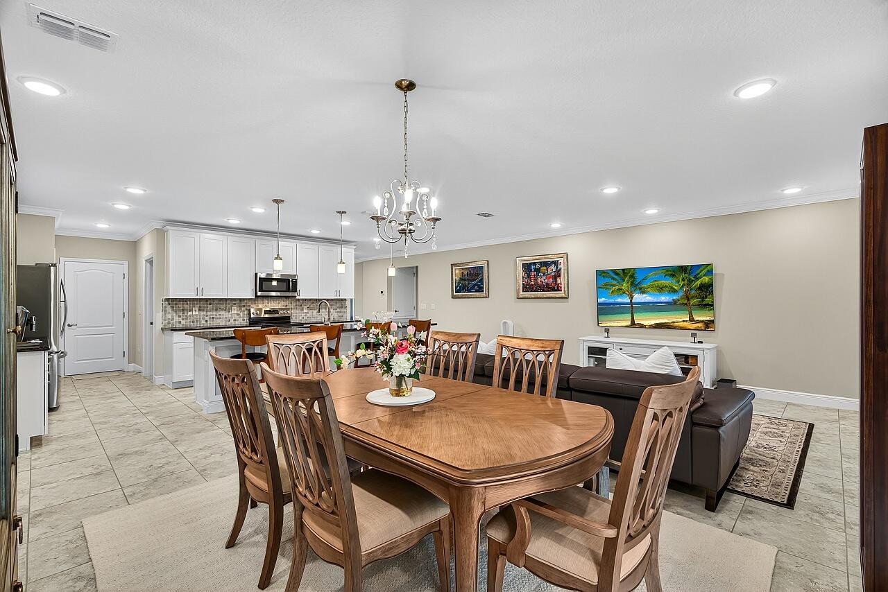 SEBASTIAN HIGHLANDS UNIT - Residential