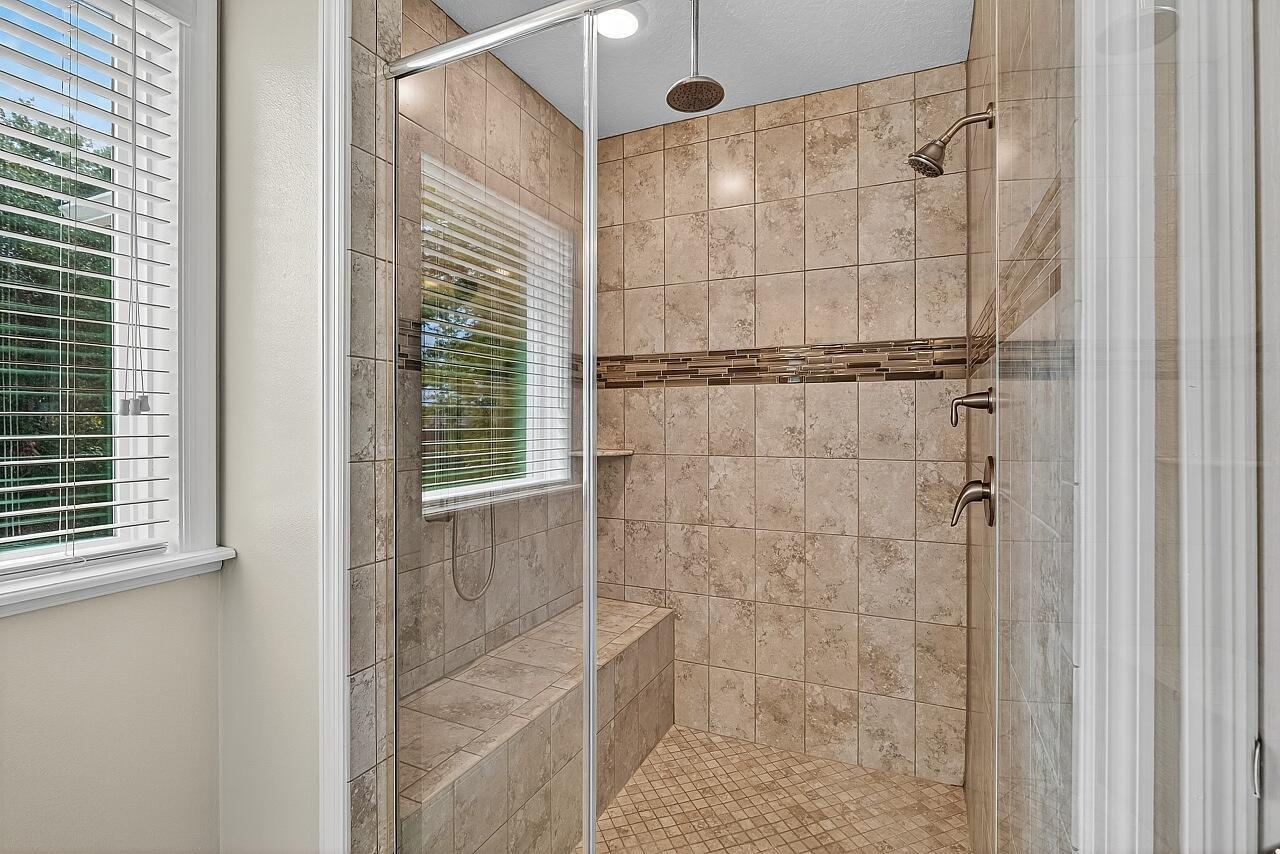 SEBASTIAN HIGHLANDS UNIT - Residential