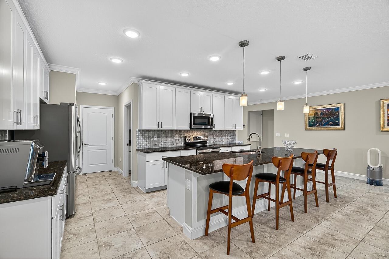 SEBASTIAN HIGHLANDS UNIT - Residential