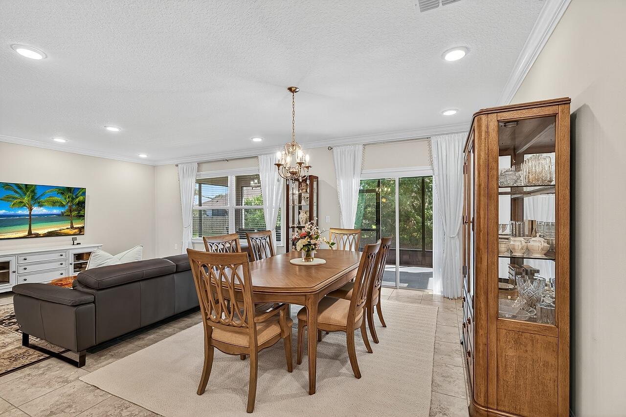 SEBASTIAN HIGHLANDS UNIT - Residential