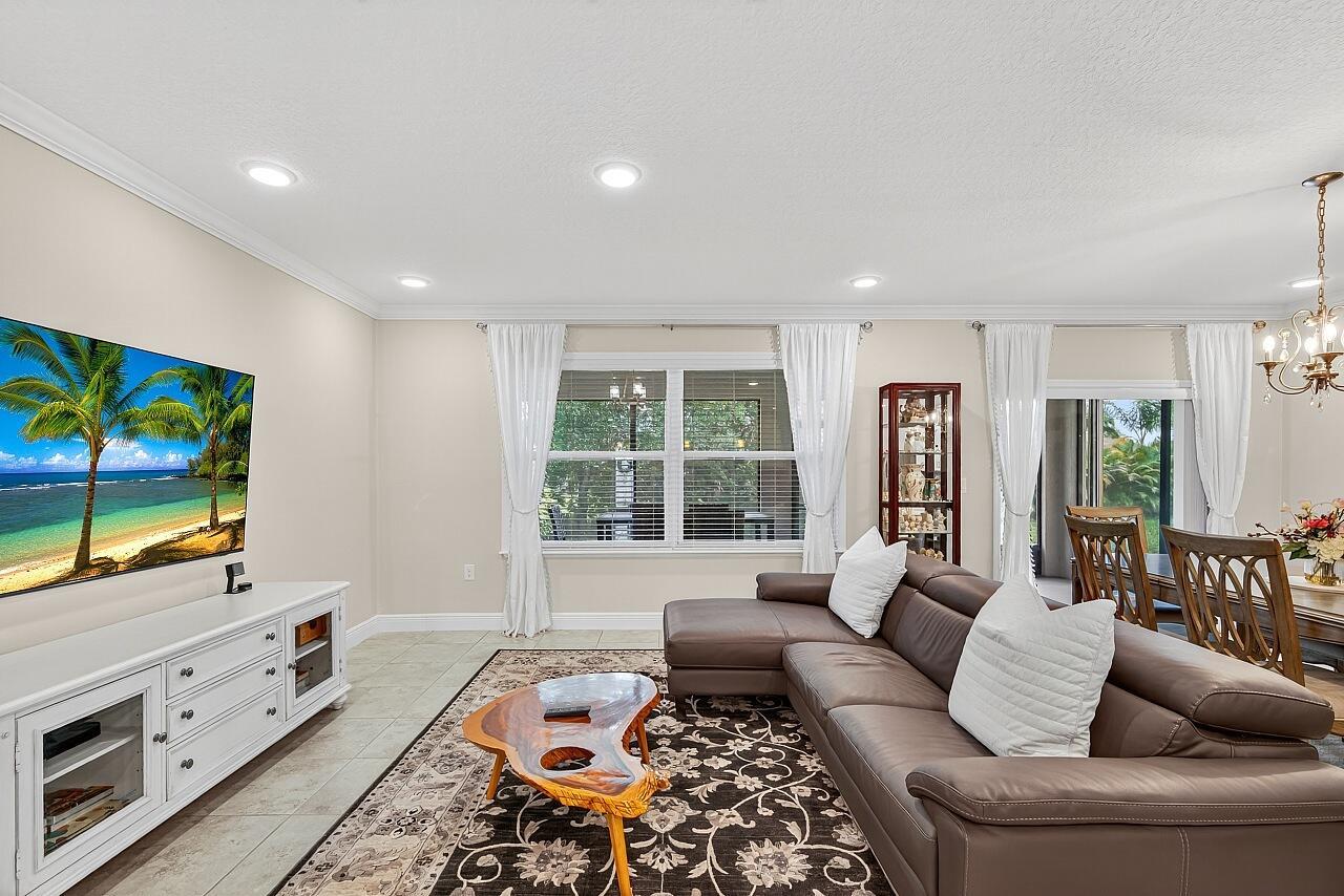 SEBASTIAN HIGHLANDS UNIT - Residential