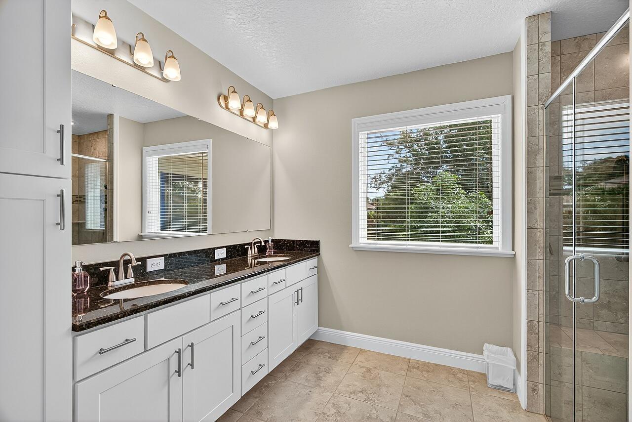 SEBASTIAN HIGHLANDS UNIT - Residential