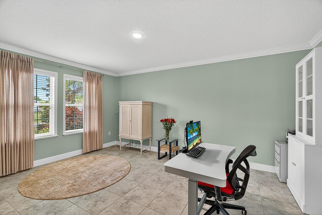 SEBASTIAN HIGHLANDS UNIT - Residential