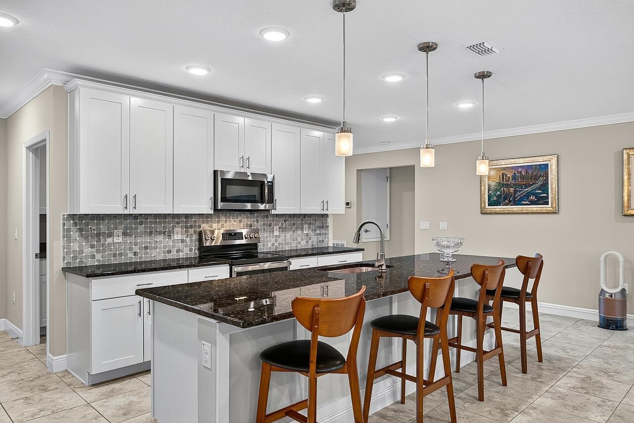 SEBASTIAN HIGHLANDS UNIT - Residential