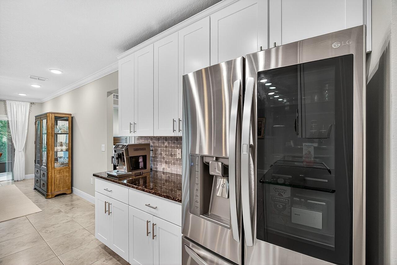 SEBASTIAN HIGHLANDS UNIT - Residential