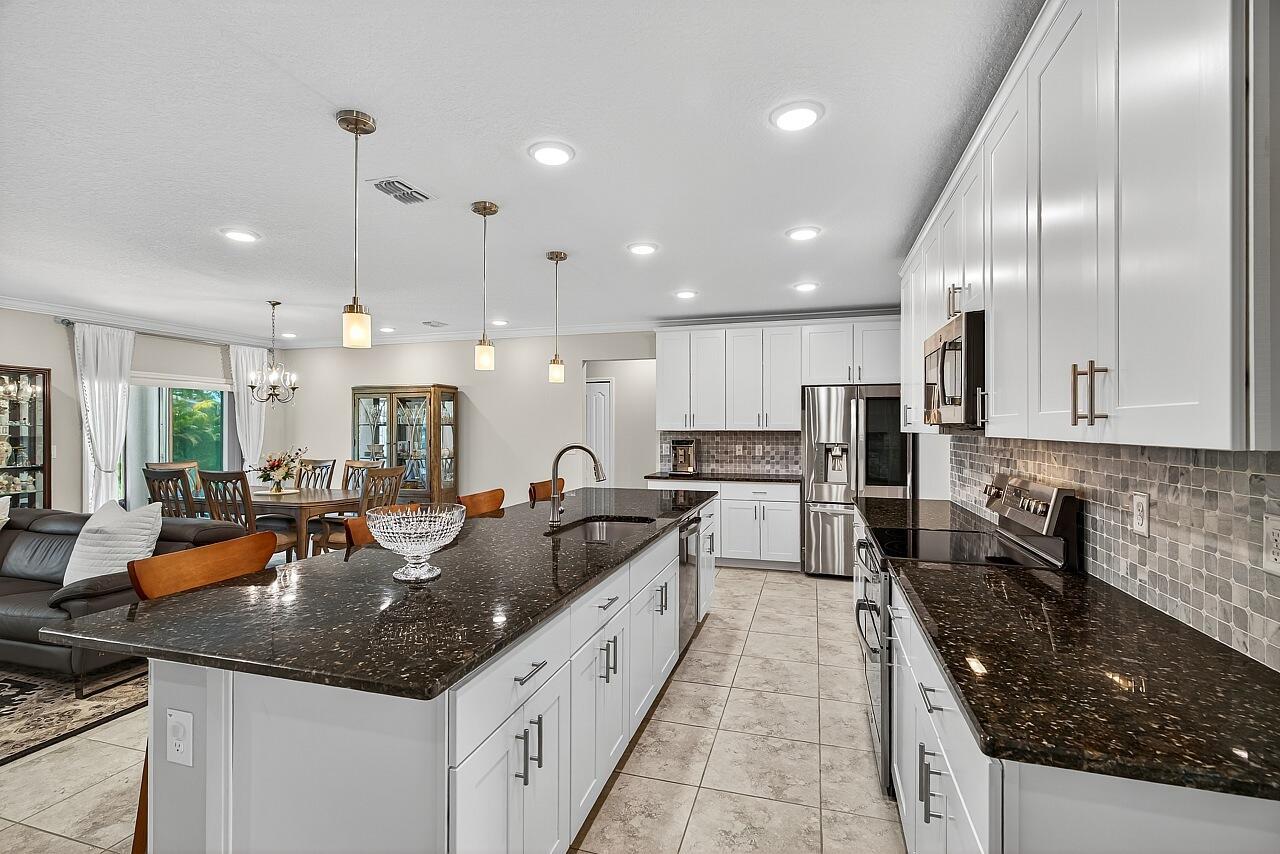 SEBASTIAN HIGHLANDS UNIT - Residential