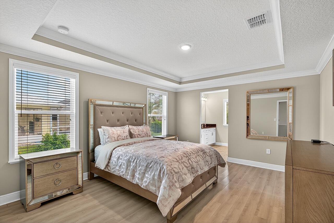 SEBASTIAN HIGHLANDS UNIT - Residential