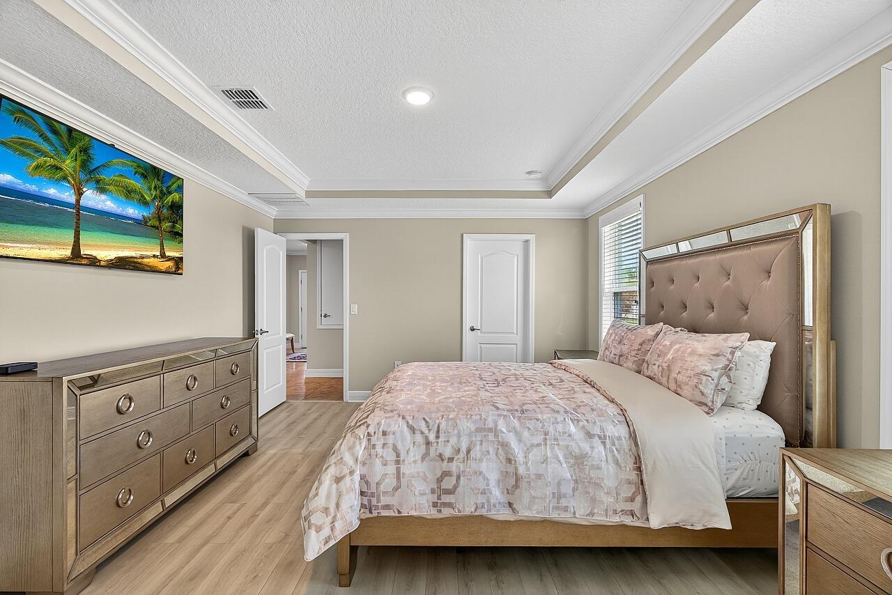 SEBASTIAN HIGHLANDS UNIT - Residential