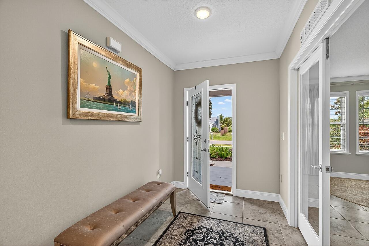 SEBASTIAN HIGHLANDS UNIT - Residential