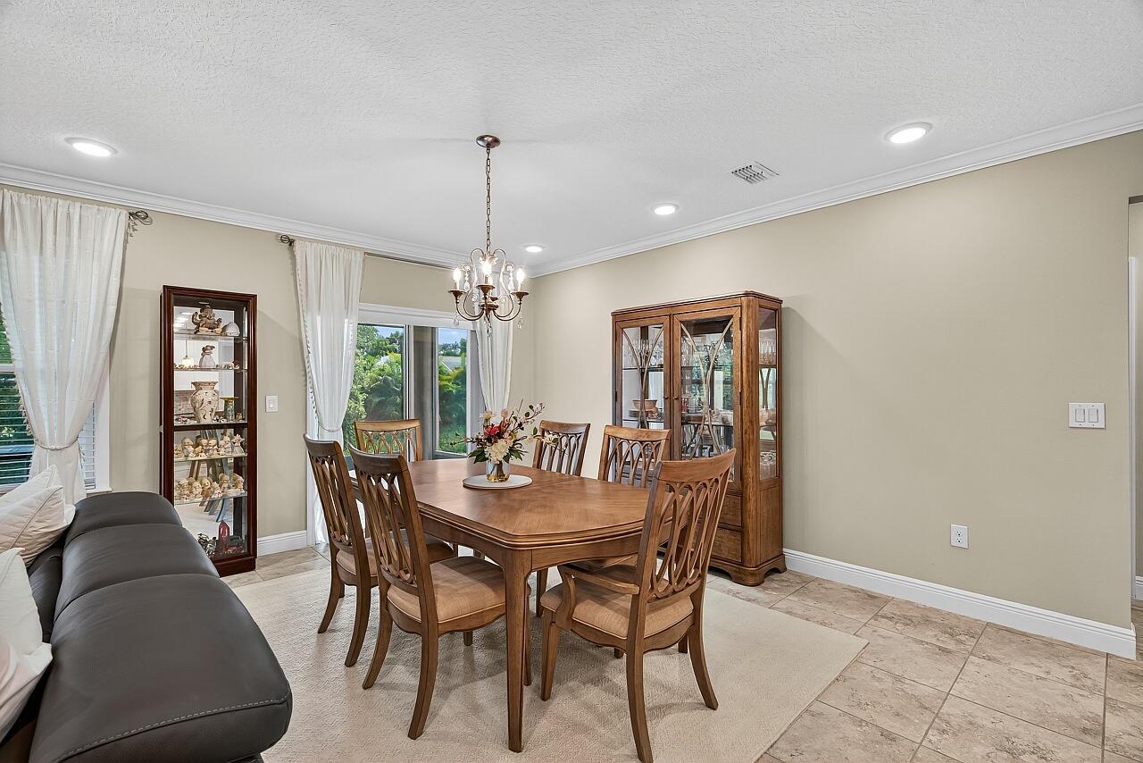 SEBASTIAN HIGHLANDS UNIT - Residential