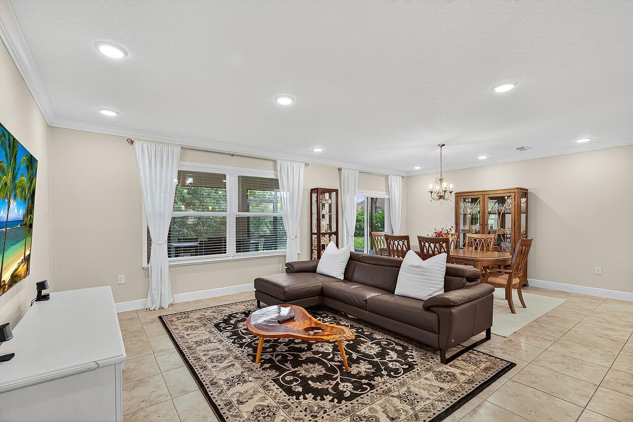 SEBASTIAN HIGHLANDS UNIT - Residential
