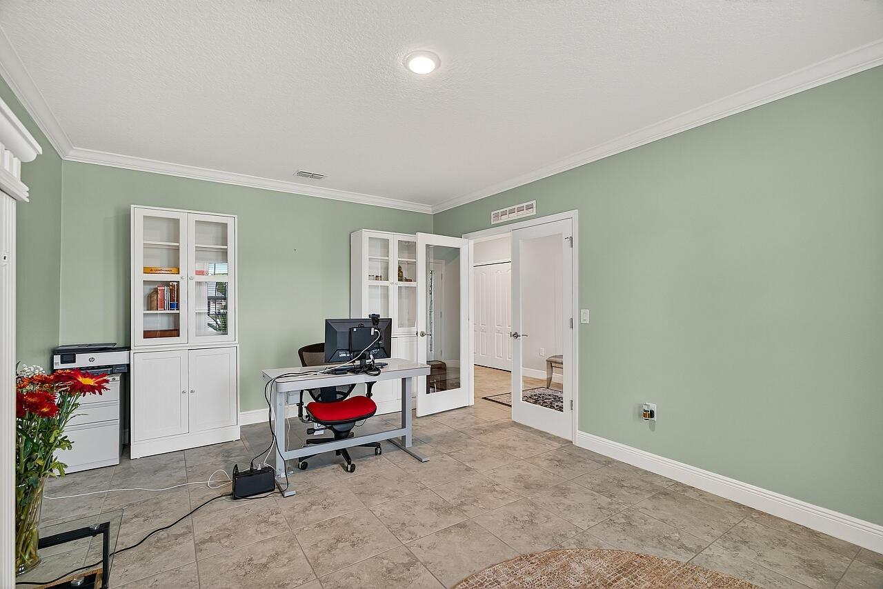 SEBASTIAN HIGHLANDS UNIT - Residential